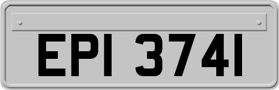 EPI3741