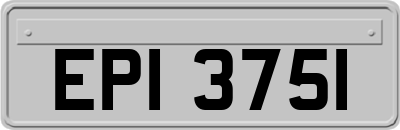 EPI3751