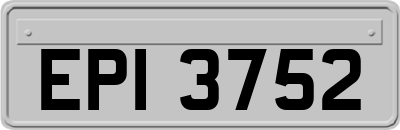 EPI3752