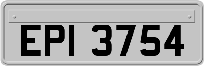 EPI3754