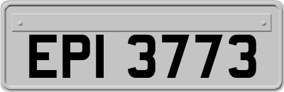 EPI3773