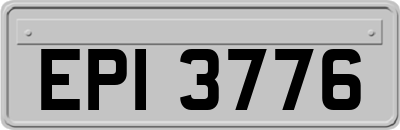 EPI3776