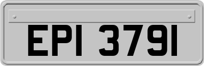 EPI3791
