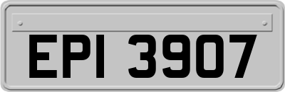 EPI3907