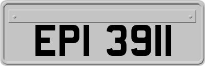 EPI3911