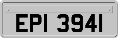 EPI3941