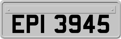 EPI3945