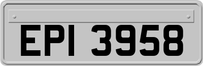 EPI3958