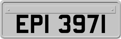 EPI3971