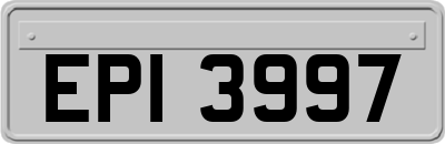 EPI3997
