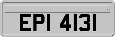 EPI4131