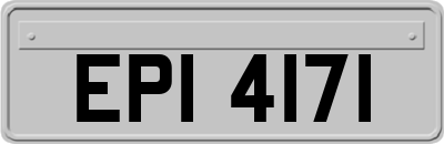 EPI4171