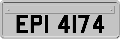 EPI4174