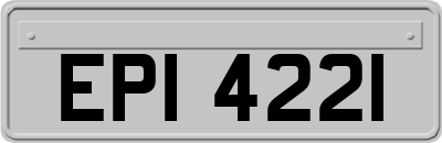 EPI4221