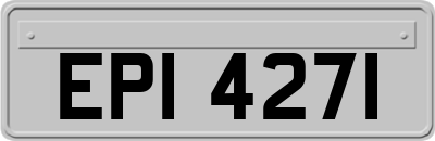 EPI4271