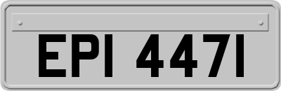 EPI4471