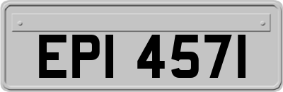EPI4571