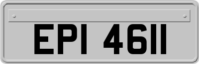 EPI4611