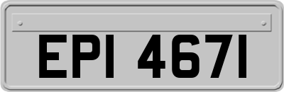 EPI4671