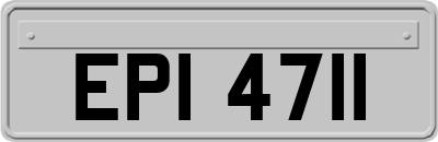 EPI4711