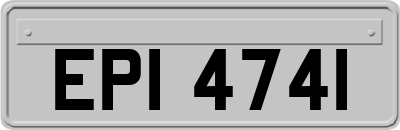 EPI4741