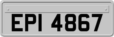 EPI4867