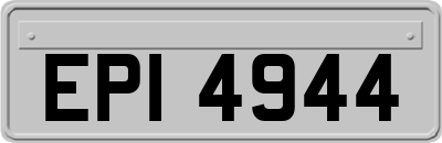 EPI4944