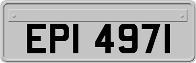 EPI4971