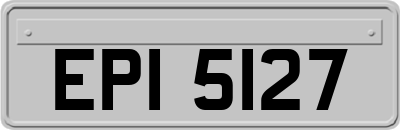 EPI5127