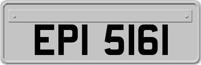 EPI5161