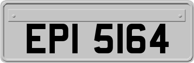 EPI5164