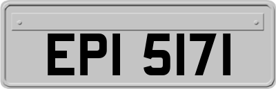 EPI5171