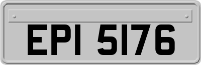 EPI5176