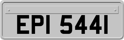 EPI5441