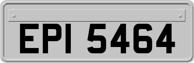 EPI5464