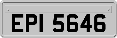 EPI5646