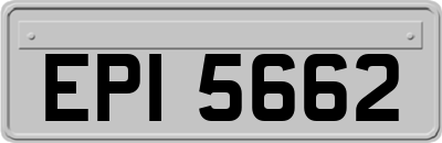EPI5662