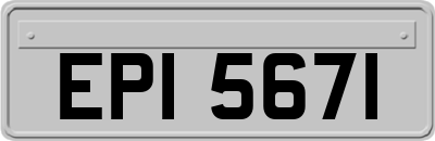 EPI5671