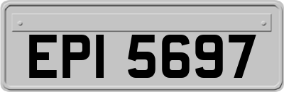 EPI5697