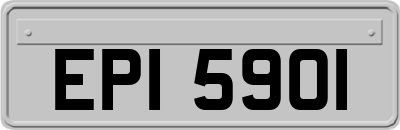 EPI5901