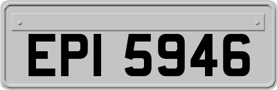 EPI5946