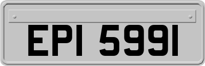 EPI5991