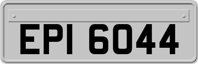 EPI6044