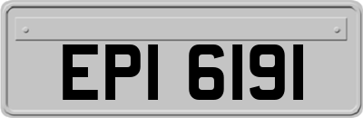 EPI6191