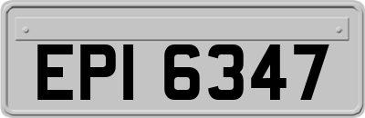 EPI6347