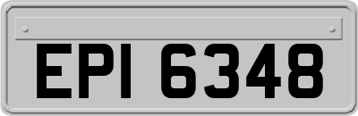 EPI6348