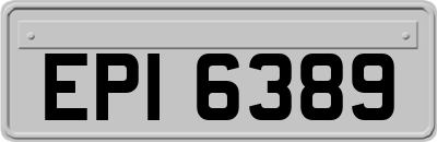 EPI6389