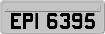 EPI6395
