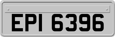 EPI6396
