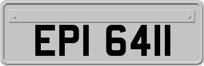 EPI6411